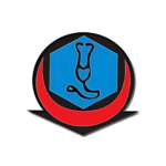 10-1024x1024