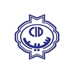 7-1024x1024